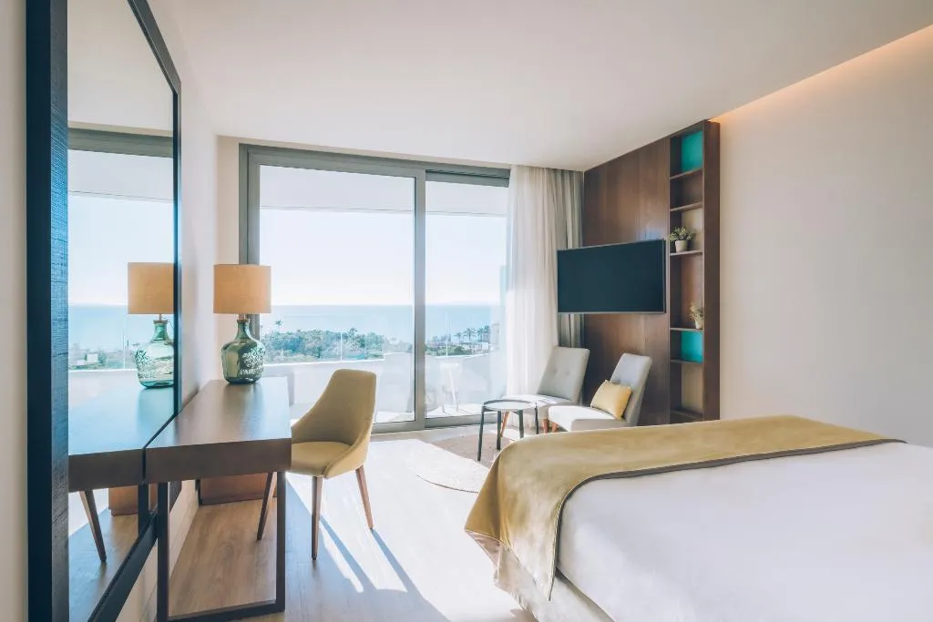 Room, Iberostar Selection Llaut Palma -Adults Only, Majorca