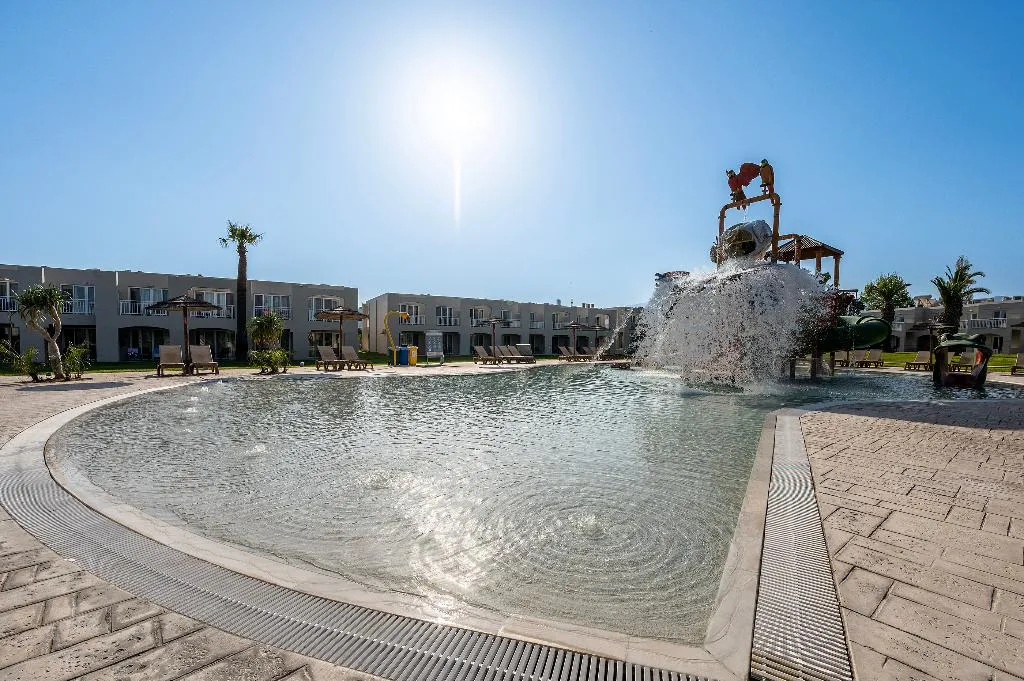 Pool, Akti Coast Club, Kos