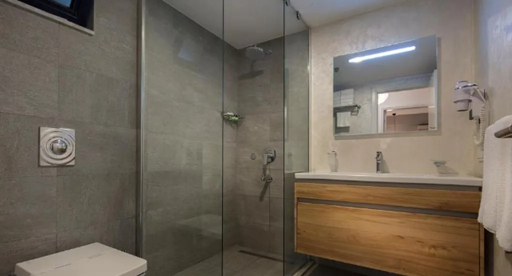 Room, Baia Salima Kemer, Antalya