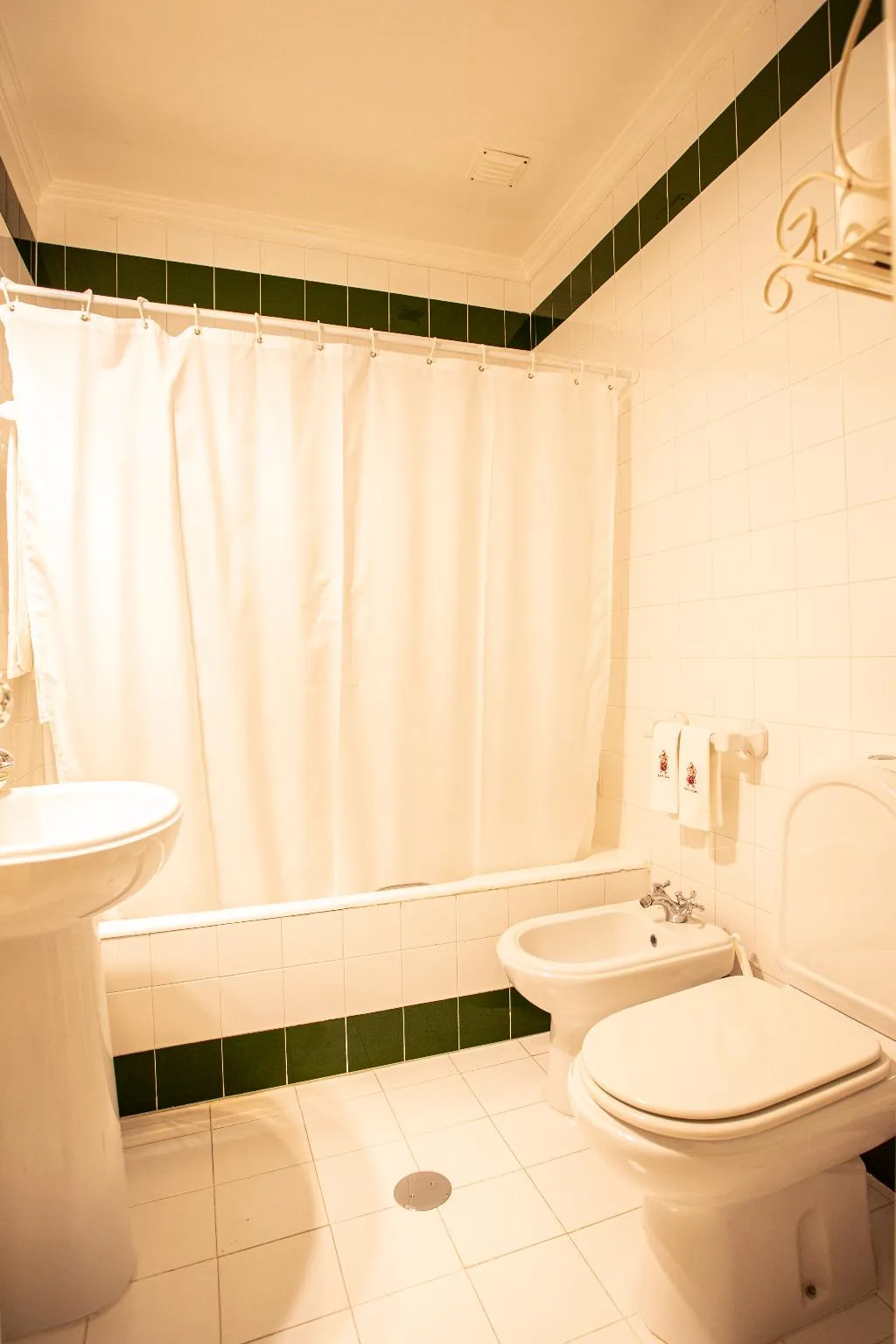 Room, Casa Do Cimo, Porto