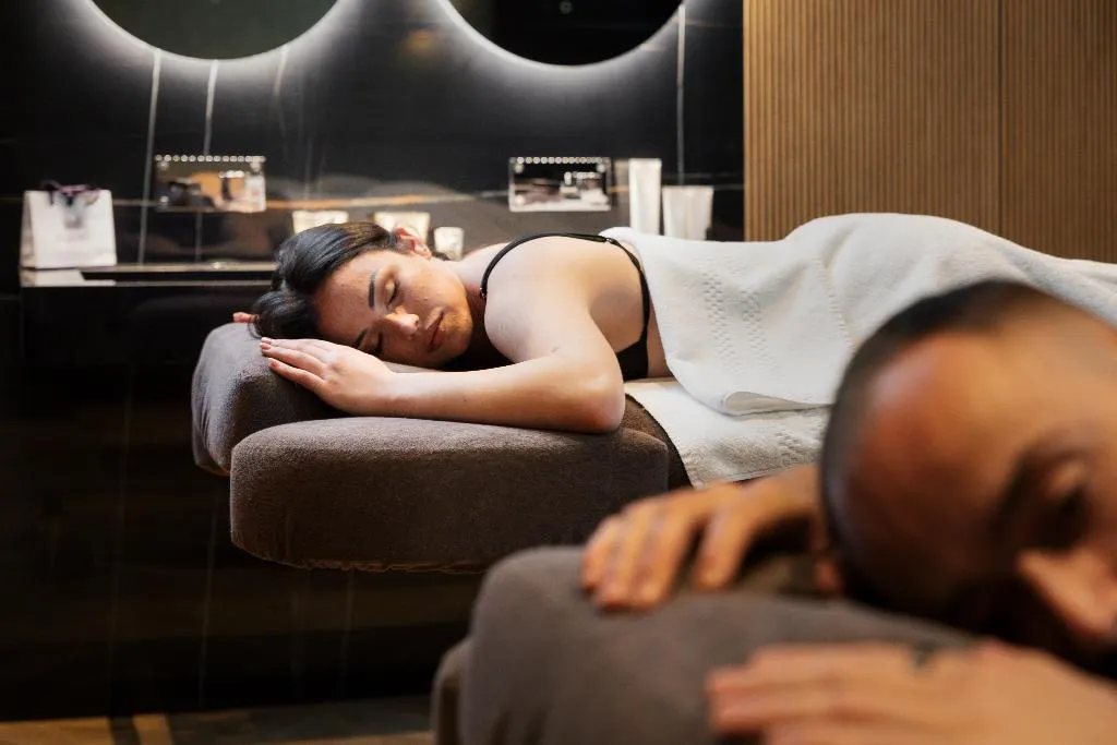 Sports and Entertainment, Lure Hotel & SPA, Malta