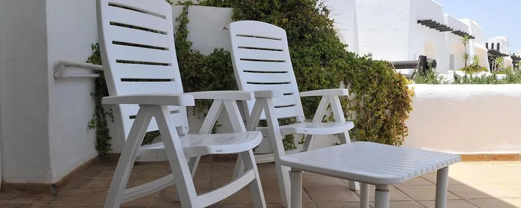 DOUBLE STANDARD Room, Odyssee Resort Thalasso & Spa Zarzis, Tunisia