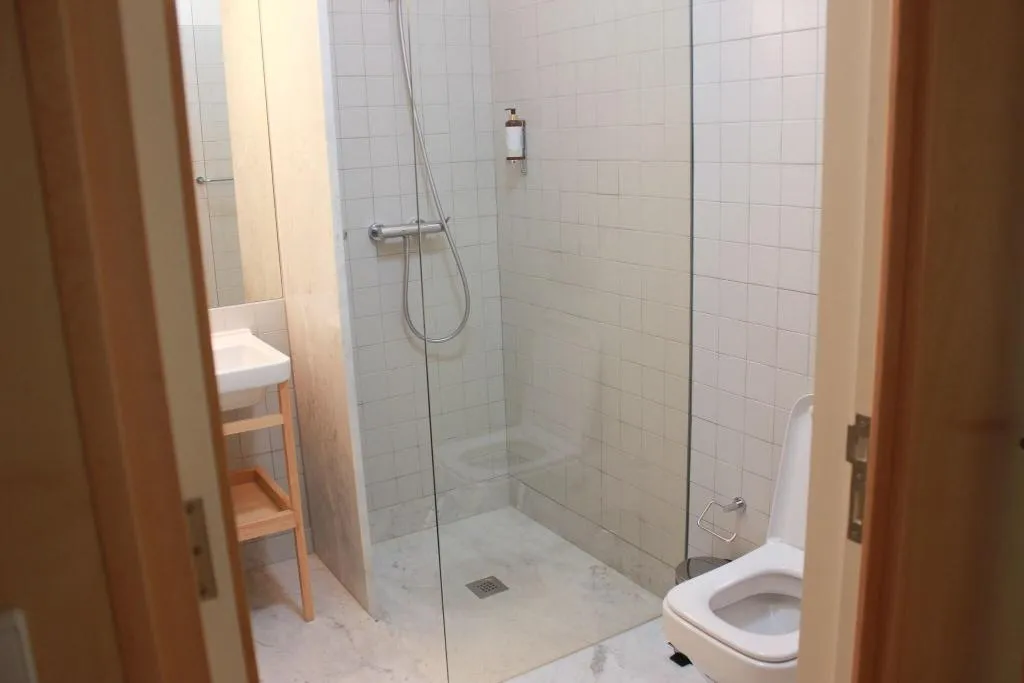 Room, Oporto Trendy Heritage, Porto