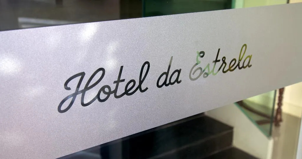 General view, Da Estrela by Unlock Hotels, Lisbon