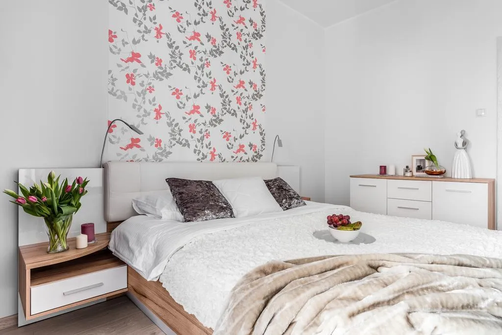 APARTMENT DELUXE RIVER VIEW Room, Old Town – River Point by Welcome Apartment, Gdansk