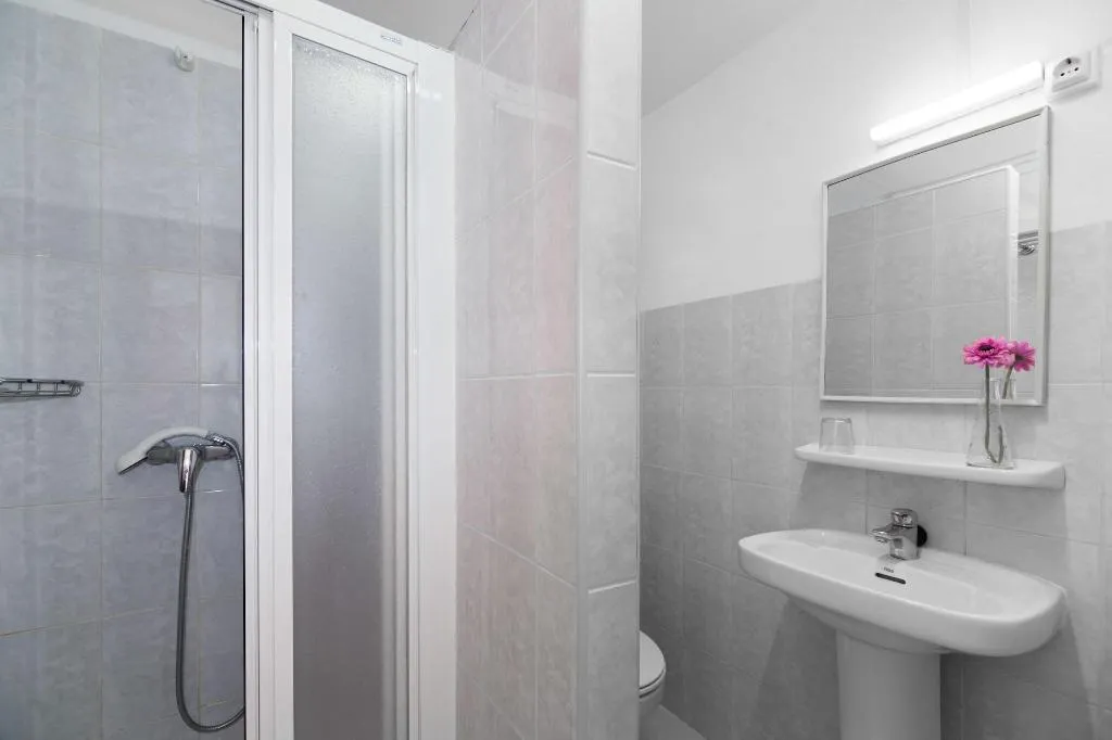 Room, Hotel Garau, Majorca