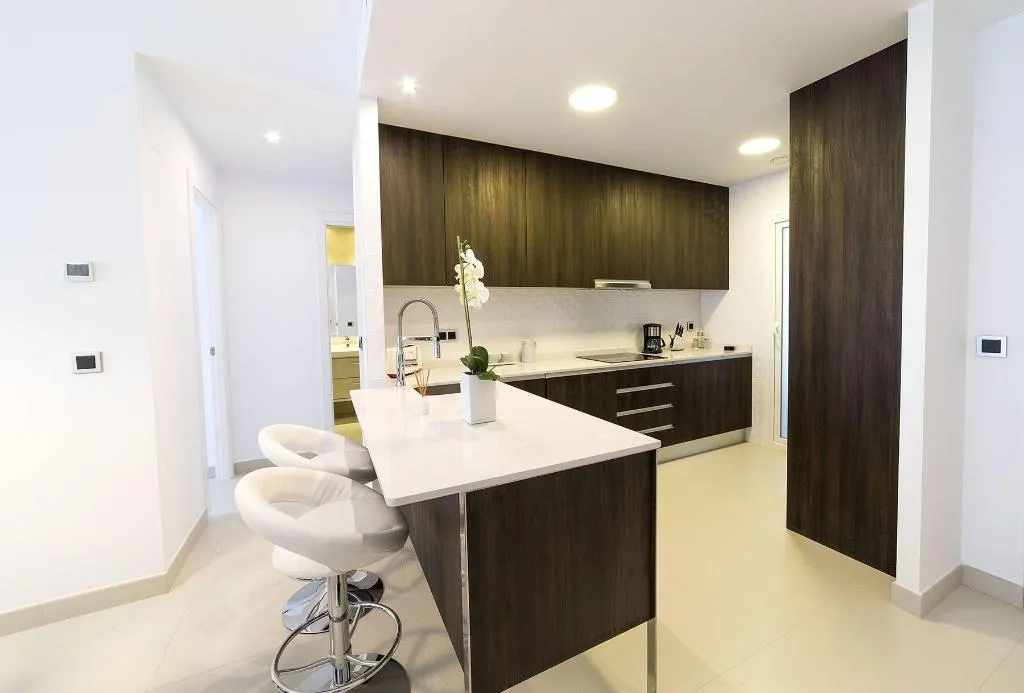 Room, Sunset Drive Mar Holidays, Costa Blanca