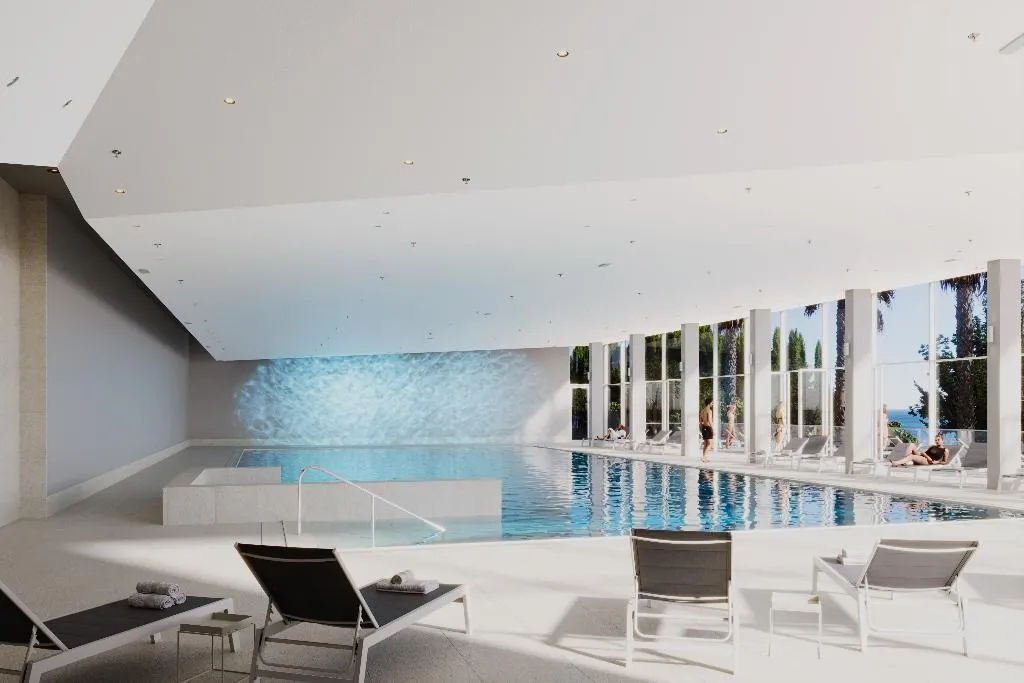 Pool, Maistra Select Astarea Hotel, Dubrovnik