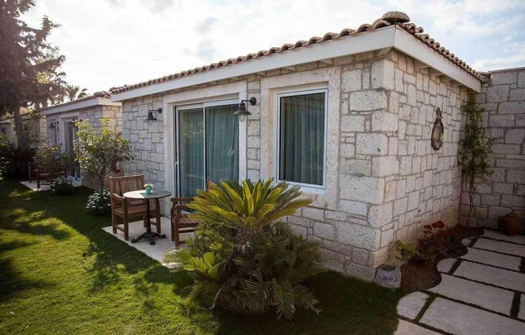 Room, Casa Luna Hotel Alacati, Izmir