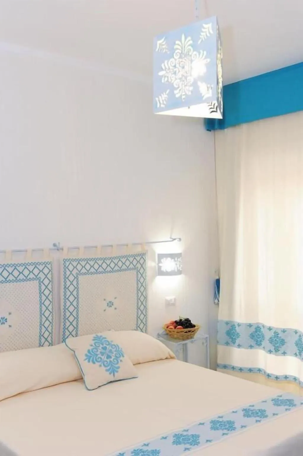 Room, Alghero Sunrise, Alghero