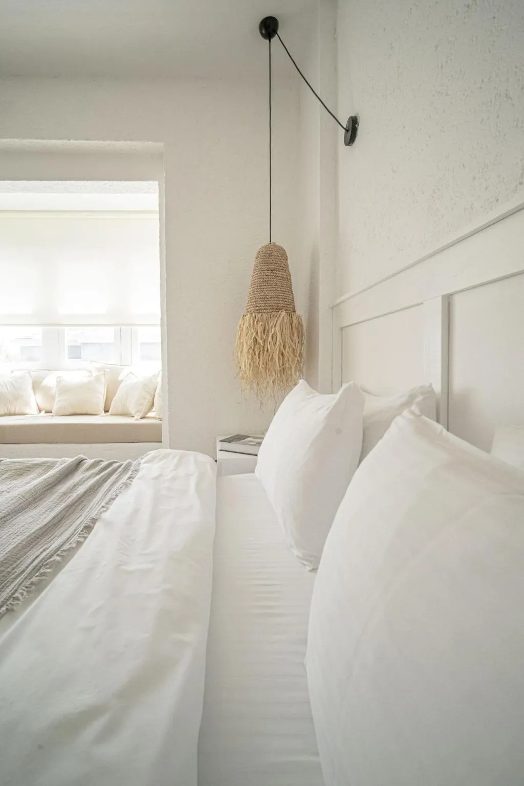 Room, Sandal Alaçatı, Izmir