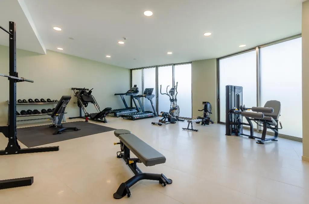 Sports and Entertainment, Turim Presidente, Algarve