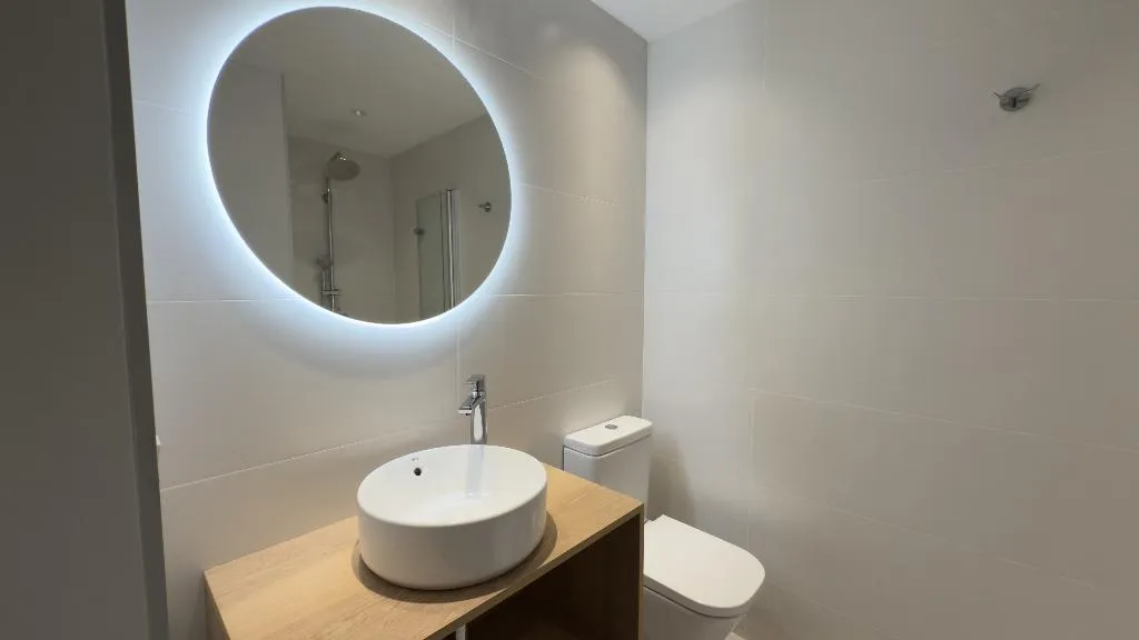 DOUBLE CLASSIC Room, MYO Barcelona Hotel & Apartments, Barcelona