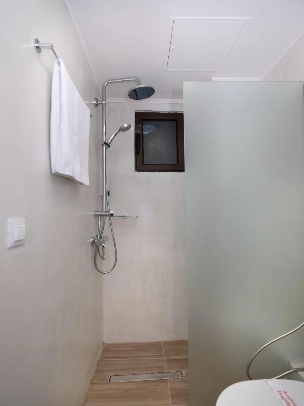 DOUBLE SEA VIEW Room, Eva Mare Hotel & Suites - Adults only, Crete