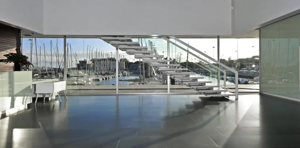 Lobby, Altis Belem Hotel & Spa, a Member of Design Hotels, Lisbon
