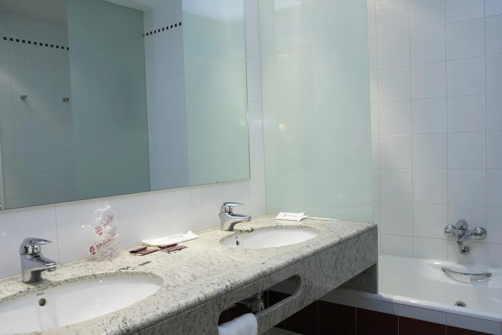Double or Twin STANDARD Room, Emporium Only Adults, Costa Brava
