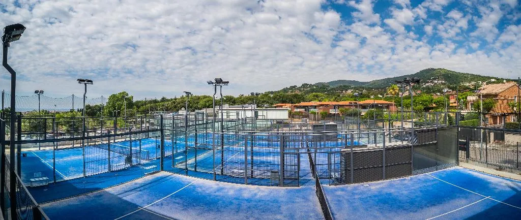 Sports and Entertainment, Hotel Sorli Emocions, Barcelona