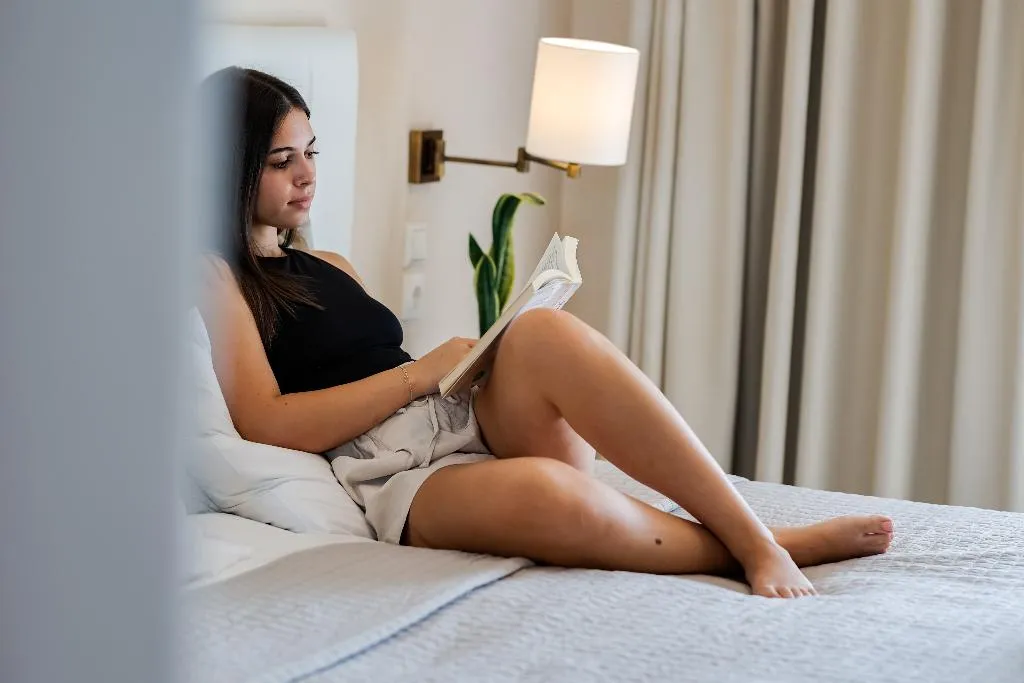 SINGLE STANDARD Room, Secret Paradise Hotel & Spa, Halkidiki