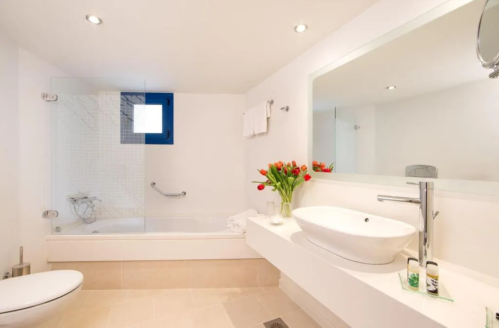 Room, Creta Maris Resort-All Inclusive, Crete