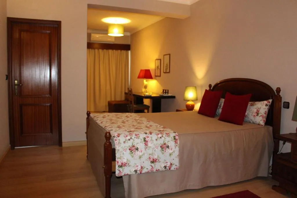 Room, Casal da Viúva, Porto