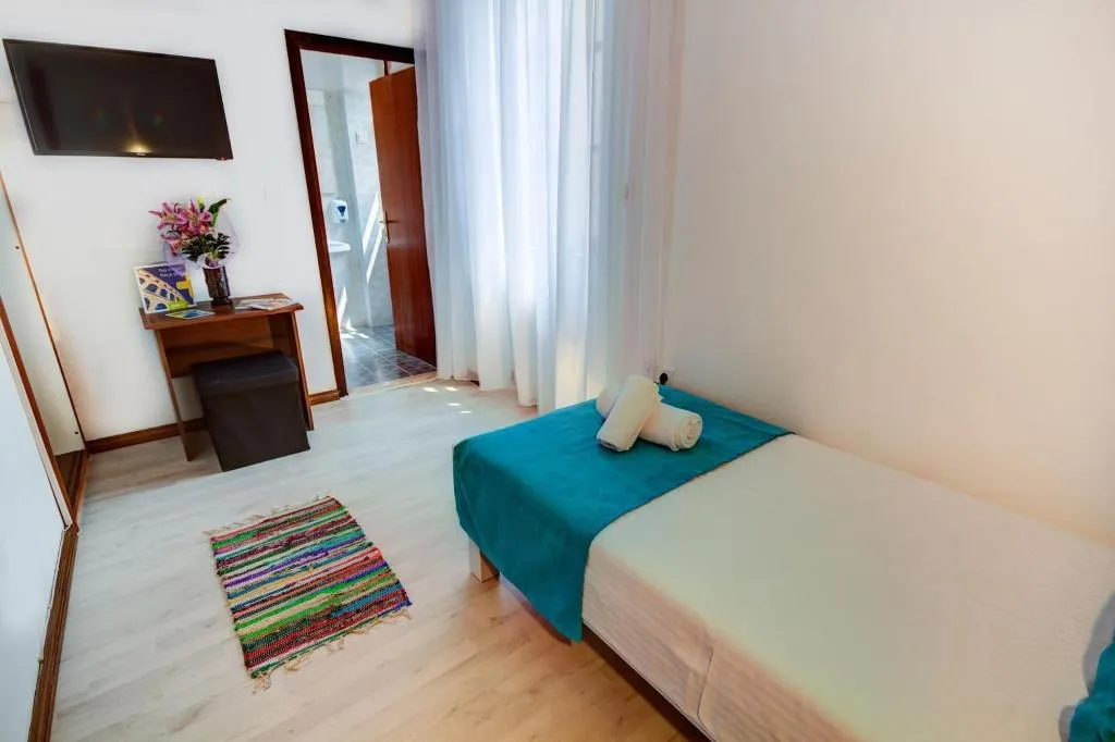 Room, City point rooms & more, Istria