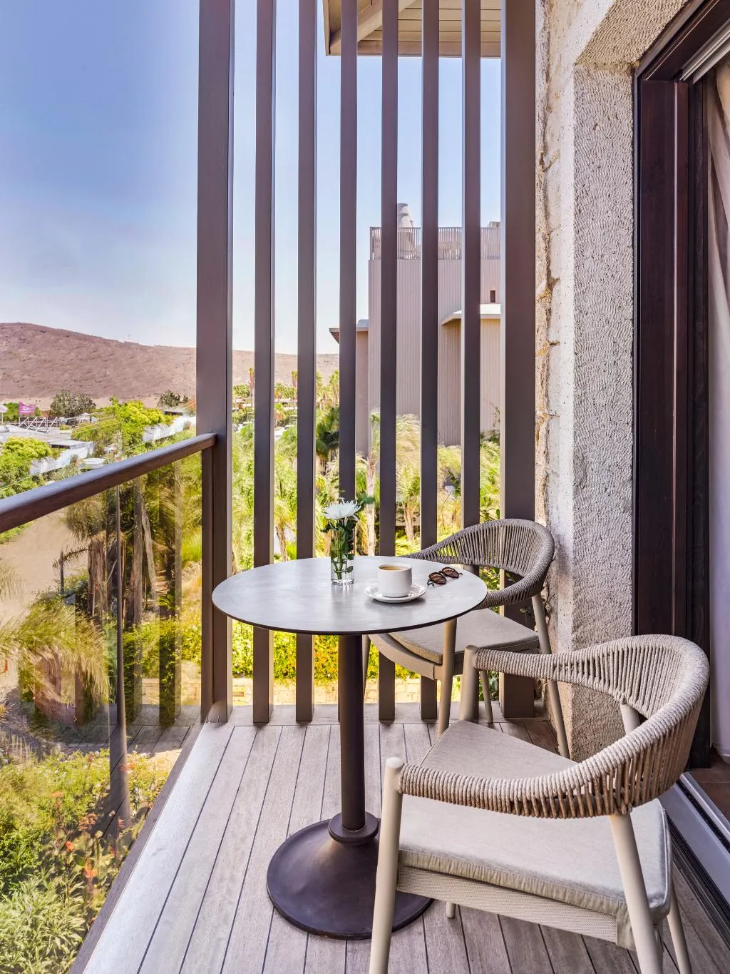 DOUBLE COMFORT Room, Biblos Beach Resort Alacati, Izmir