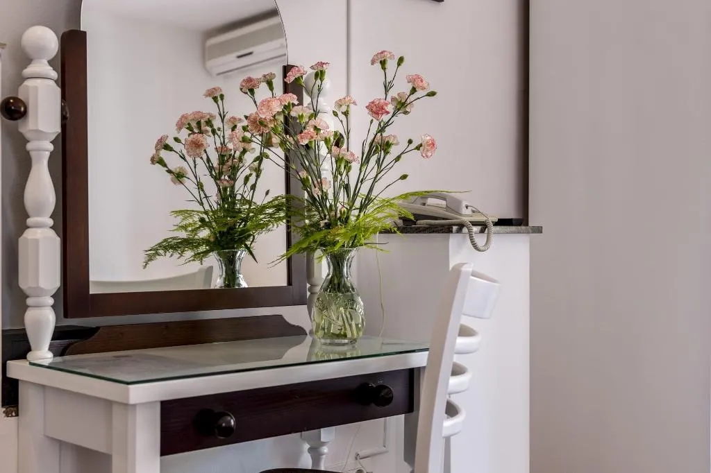 Room, Villa Amigo, Split