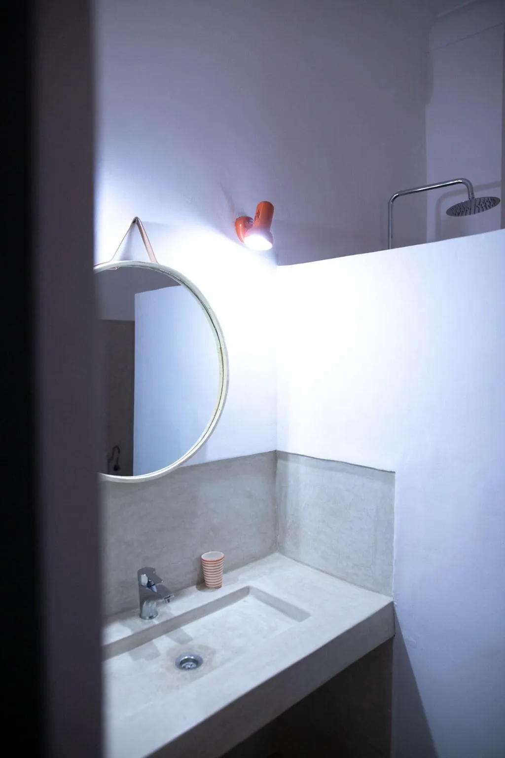 Room, Dar Titrit, Marrakech