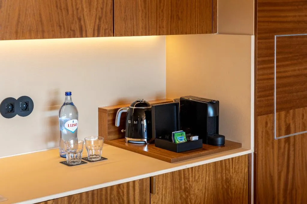 SUITE PREMIUM SEA VIEW Room, 3HB Falesia Beach, Algarve