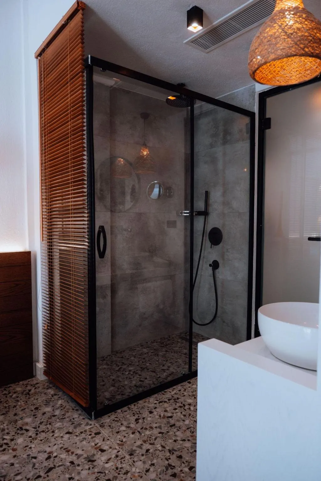 Room, Oludeniz Blu Luxury Unique Hotel - Adults Only, Dalaman
