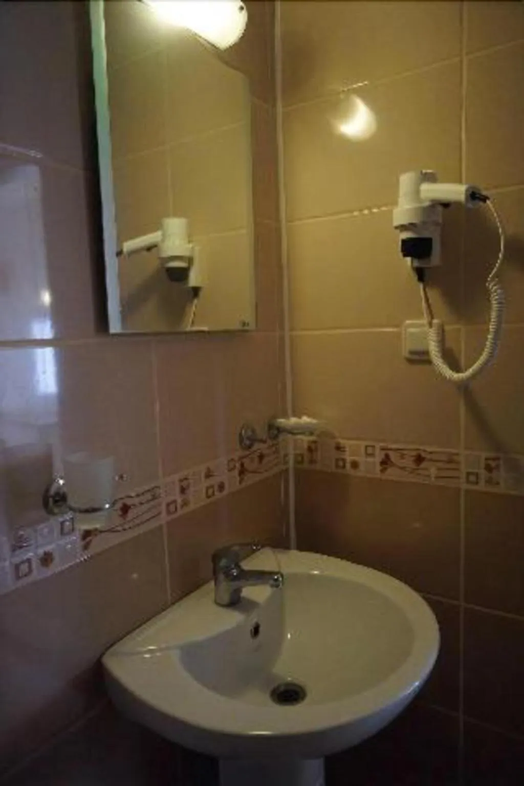 Room, Aybel Inn Hotel, Antalya
