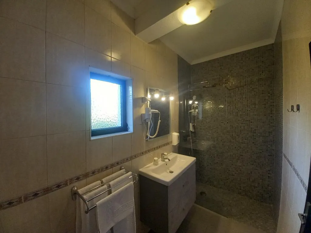 Double or Twin GARDEN VIEW Room, Vilamar, Algarve