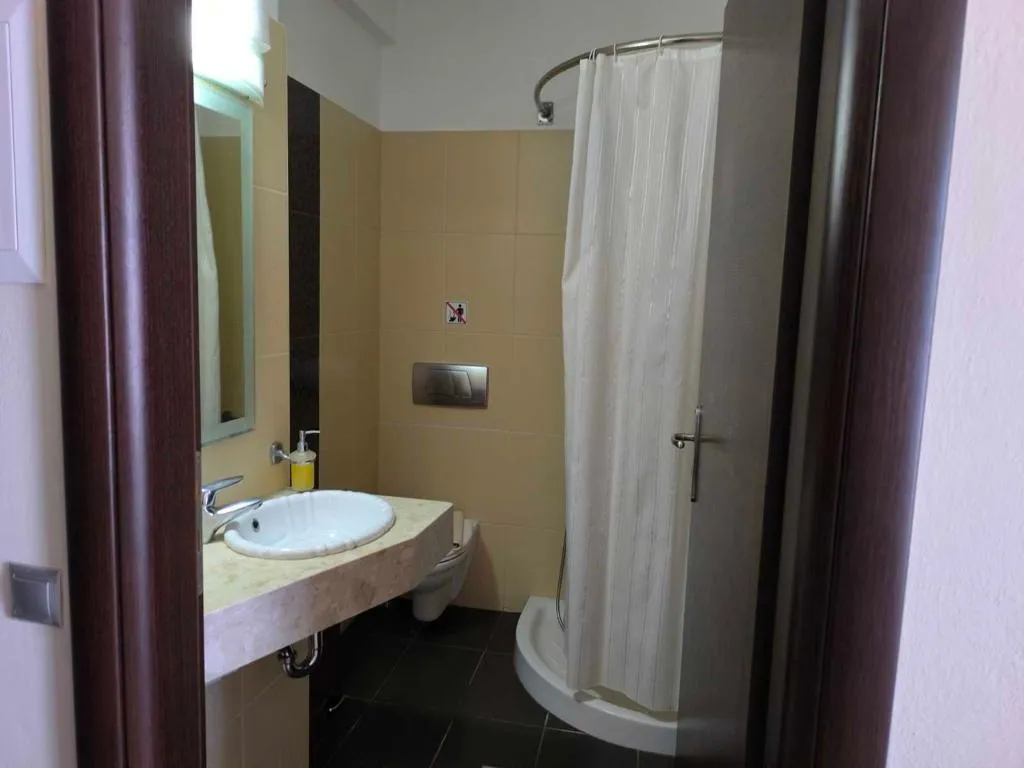 SUITE GARDEN VIEW Room, Golden Rose, Crete