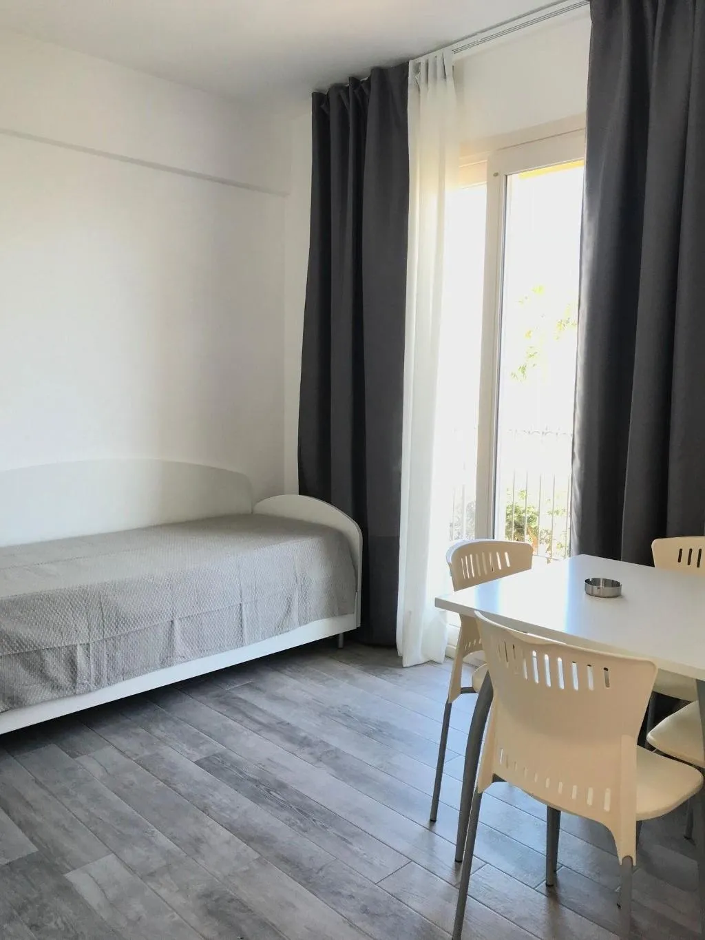 Room, Case Vacanze Ancora, Catania