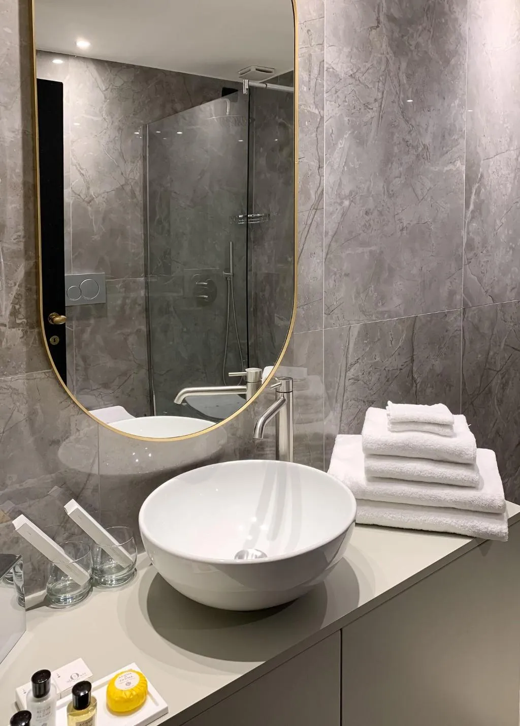 Room, Antico Albergo del Sole al Pantheon, Rome
