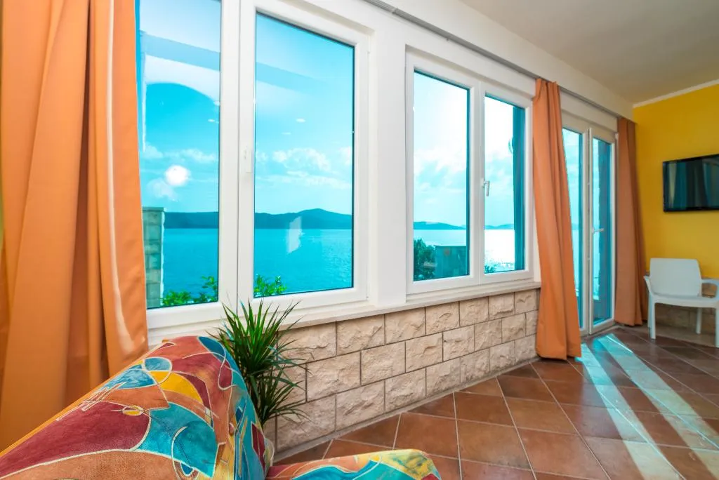 APARTMENT TWO BEDROOMS Room, Villa Ratac, Dubrovnik