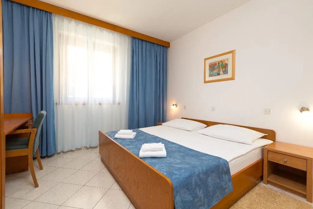 APARTMENT SUPERIOR Room, Maistra Select Riva Apartments, Istria