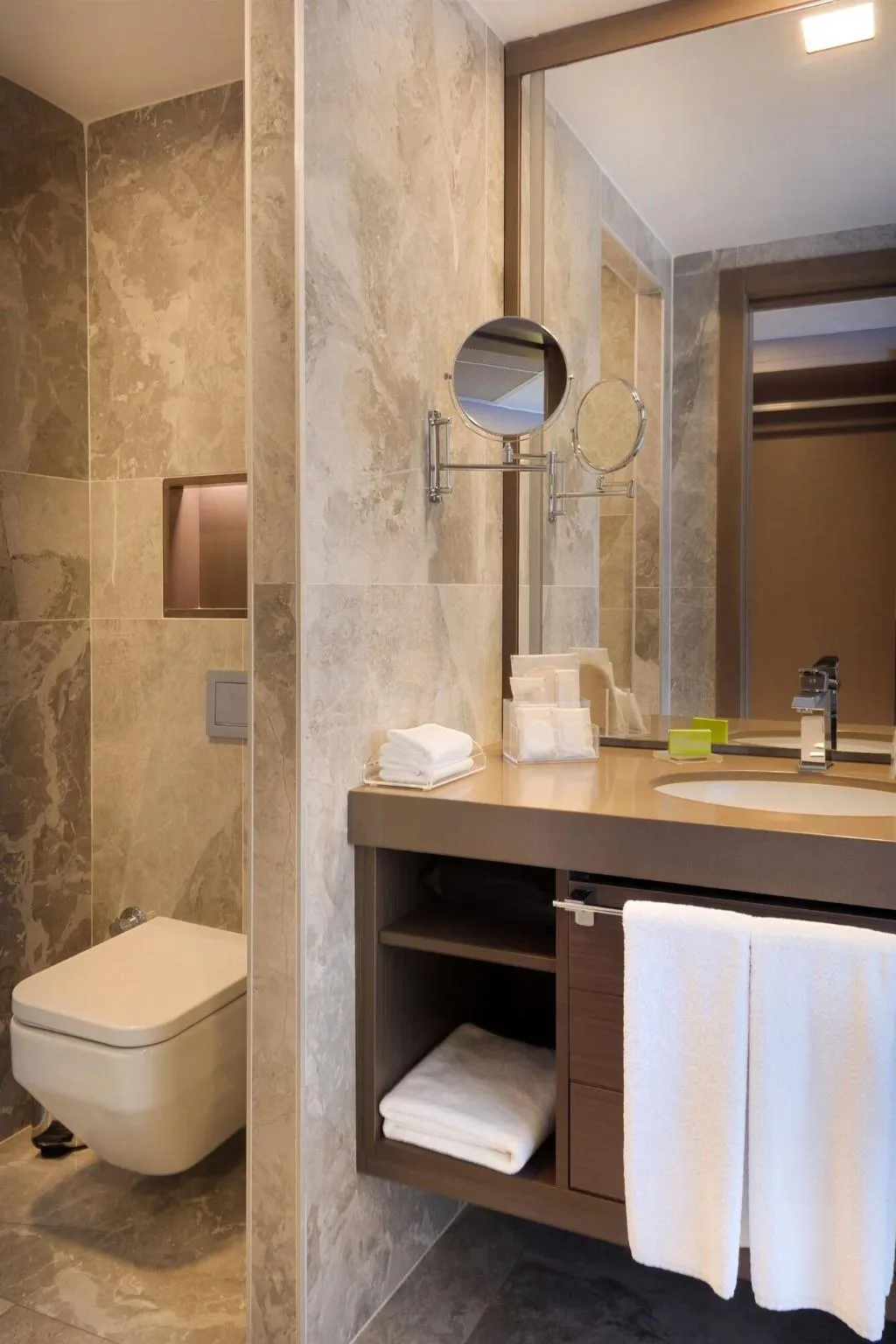 Room, Le Meridien Bodrum Beach Resort, Bodrum