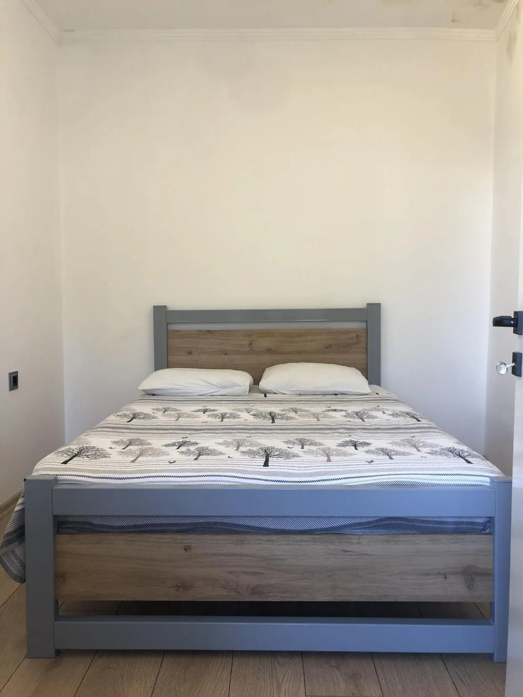 Room, Foca Suite, Izmir