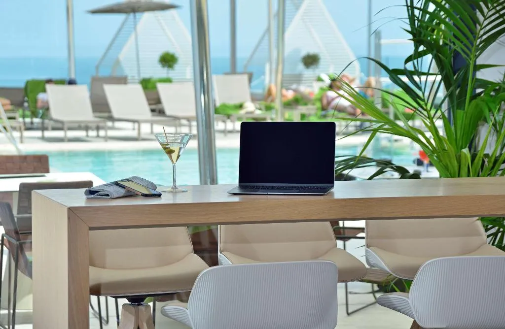Conferences, Melia Costa del Sol, Costa Del Sol