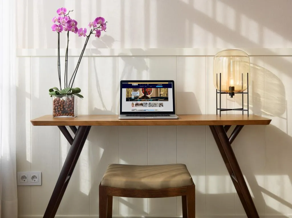 DOUBLE SINGLE USE SUPERIOR WITH VIEWS Room, H10 Cubik, Barcelona