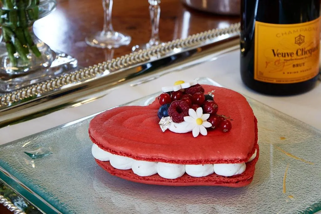Restaurant, Grande Bretagne, A Luxury Collection Hotel, Athens
