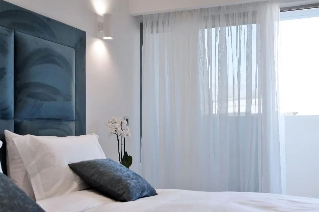 Double or Twin EXECUTIVE Room, Athenaeum Grand Hotel, Athens