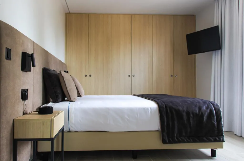 SUITE WITH VIEWS Room, Vitors Village, Algarve