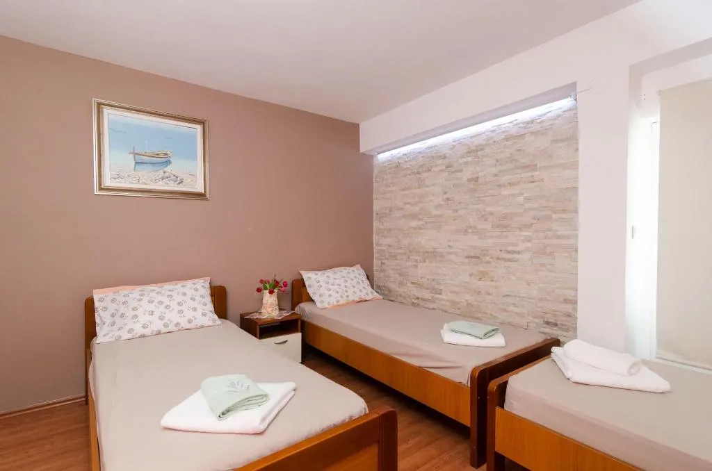Room, Guest House Cuk, Dubrovnik