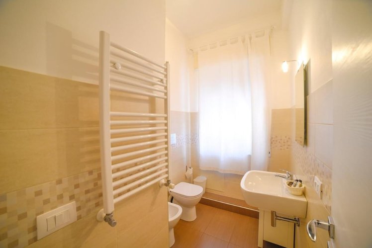 b&b Siracusa Holidays, Catania