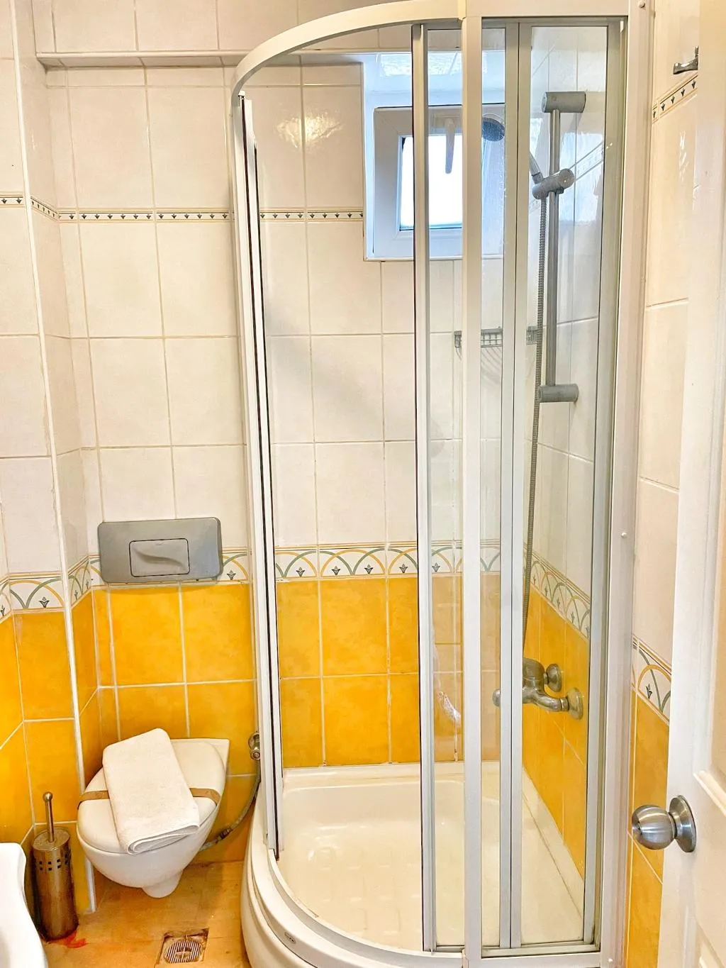 APARTMENT ONE BEDROOM Room, Antas Deluxe Apart, Dalaman