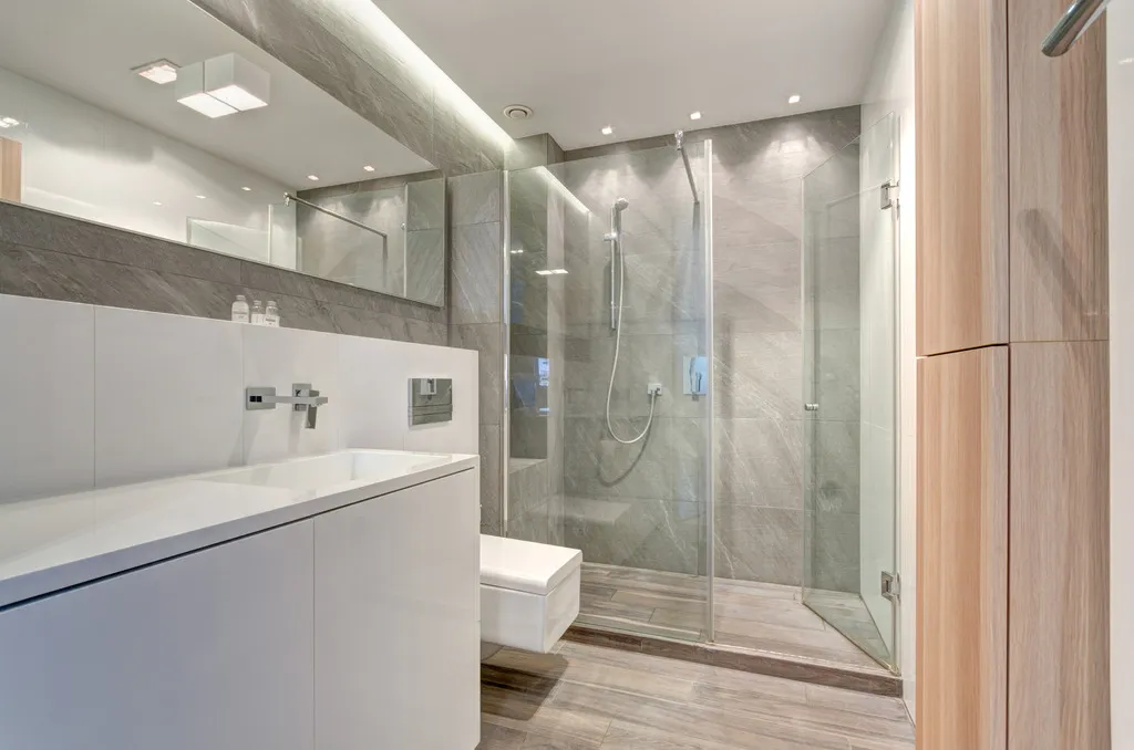 APARTMENT DELUXE Room, Dom & House – Apartmenty Waterlane, Gdansk