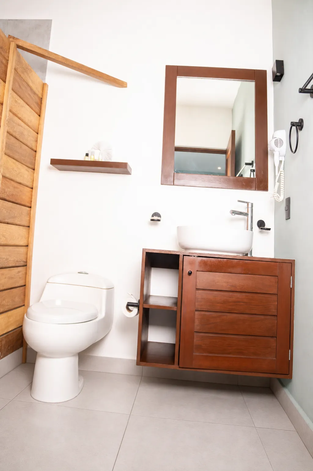 Room, Hotel Boutique Mura, Cancun Area
