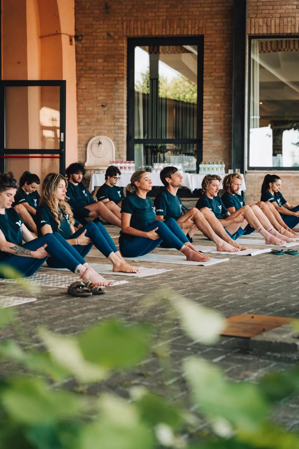 Sports and Entertainment, Giotto Hotel & Spa, Perugia